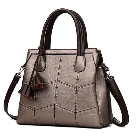 buy ladies bag online|ladies handbags online shopping deals.